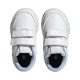 Adidas Tensaur Sport 2.0 CF I